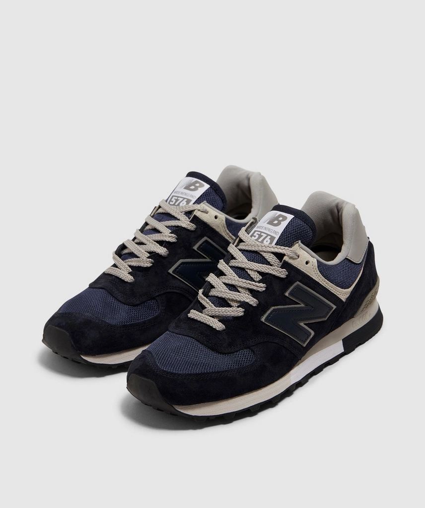 New Balance 576 sneaker